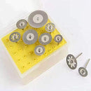 fffffffffcfff97fe03fe07fc01f842f800fc03fc0338013d278fdfcffffffff