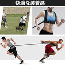 000001e0abf3c5f3c2cf80e181a881e781c3ffff8ffece71e7f4e7f3f7e7ffdf000000000033ab9080300004000000fa