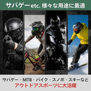 fffffffd0000070c565d540c045f224b171c020c0209001b040b040fcdedffff6c6c6c6c00ab00910000b39400002bc7