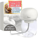 fffffffff87f8a7f83ff81cf829f940f98079a01863f907f8a2fffbff9fdffcf0000000000157500001c2b24002b1cab