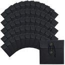 fffff01fe007c0038003c003800380038003800380008000c7c0cfc0ffc0ffc0