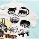 ffffffffffffff9fb16ffb07ff6fffffa8ff1887bf871fd746ff19ff1f8f21ff