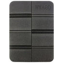 ffffc001c001c001c001c001c001c001c001c001c001c001c001c001c000c001000000000022222b00242b2b00331224