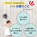 7fff4019ffdcff173fb6fffedf7eeffaf4d9e1ffe3f1d18cfffff1d5fdcdf9edeb121213041a12121013817ff515817f