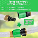 00000620076004c07c487f07e7c3c70fc1e31df53f697f7f7fdffc0ff81ff85f