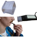 ffffe1ffd1fff1ff9dff81ffc3ffffc80100010007ff043f043f003f003fe03f00000000009d00000c0aa28212920a00