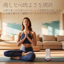 fffeffeafffeffe0fff0fefcfee1fcfdfe7f78227800f800f800c07fc07f800817191818151817161750146315130f11