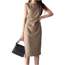 fffffc0ffc07fe1bfc03fa3ff81ffc1ffc1ffc1fec1fc81fc41fc01ff93ffdbf