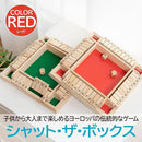 ffffcffff7fff7ff17ff0caf084130832204e040d067f0a778c3ffffffffff570000000012152200406b1203121c1301