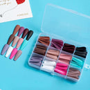 e7ffffffffffffffffffe5fff3ffda1fa403bc00c800f8d8f8c1fe01ffc1ffe3