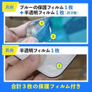 00005e7f7ecf008005007f0066404e0070003d9f2af800d801f030e07fff142499999999991c908f99999999990b9b16