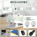 fffffbbfffffffffffffffcf82070f5f0ff307ff01ff0134001f047600510651