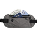 fffffffffffffffffe5ffd0fe00180118000c001e001ffffffffffffffffffff0000000000003c000009090900000000