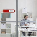 fefffefffefffefffeffceff06cb06c11ecf1ece1e96660f66a706cf04800800121c00001c0000ab156b3c800f80339e