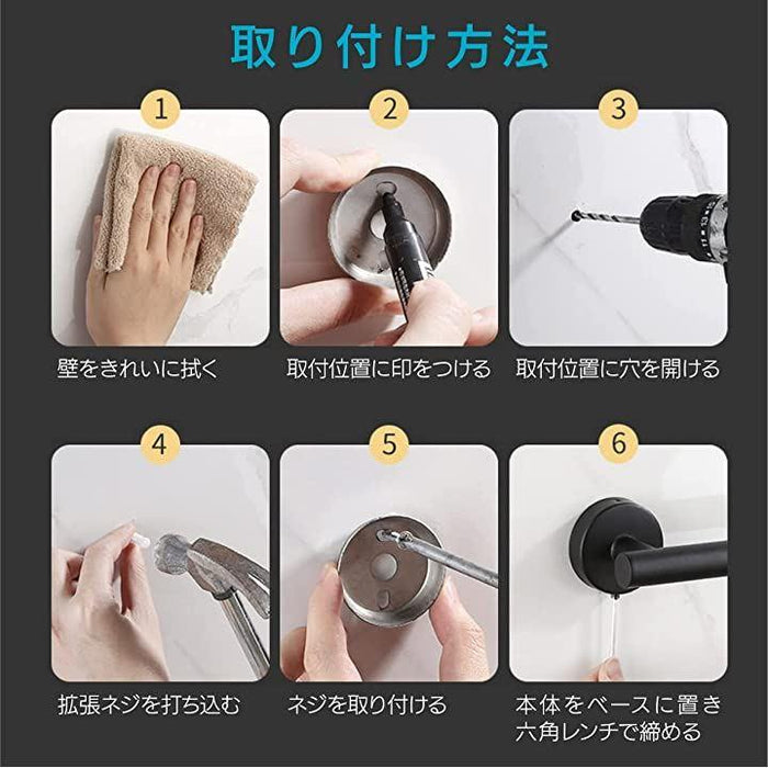 f8a52ec96a3074e84da36735038e64