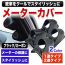 ffffa782ffffdfd7b5fbc07380e9c021f002600430106201ff879c07ffc8ccf80000000000abb30094009992ababab6b