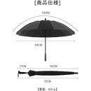 fffffffffffffffffffff80fe003ffffffffffffffffffffe003ffffffffffff