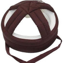 fffffc3ff007e013d01da10da38587c58fc18fe1c3e0c003c007d81befe7f39f0000000000ff032b0022000400fcfcfc