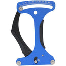 fffff807fbfbf807f71ff79ff79fe79fe79ff39ffb9ff99ffc1ffc0ff807f0070000000000759b0000b3000000009b00