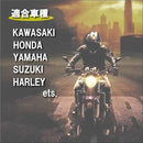 000001ff41ff00ff2a6c380c244467cb2f2b2bfe03b701b7039f01d201000008