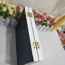 ffffffff76ff33ffa3ffe2ddc0ffe07fe11be133e1c3e1c3f007f007f09ff1ff