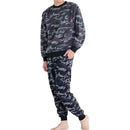 fe7ffe1ffc1ffc1ffc1ffc1ffc1ffc3ffc3ffe3ffe3ffe7ffe3fff1fff5fff6f00000c000000ab000000a6000000a600