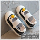 fbffabfffffffdfffdbffd4fde9fb833095707ef0253012f01e7020f0183000075758994ab8b0f94f511910915040415