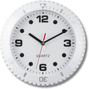 fffffffffffffa2ff80bf001f003e002e002e082f002f007f801f603f807fe1f00000000009c9c9c00a275a4009c9ca2