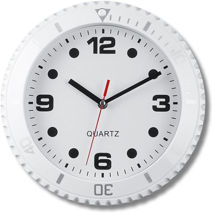 fffffffffffffa2ff80bf001f003e002e002e082f002f007f801f603f807fe1f00000000009c9c9c00a275a4009c9ca2