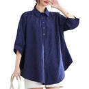 fefffe7ff97ff007e000e001e007c007c007c003f003e001e08be087f007ff1f0000090000a7a2a9006ba8b000a9a3a3