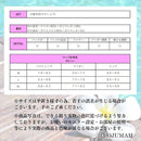 02007fff40016fffffff4fff7fff7f7f7fff7fff7fffe2ef48fb5811015cbf37857c84787f00000000000000030b0932