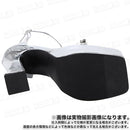 fffffffffffffffffbffffffdfff8101e000c0008e008f00ff83ffffffffff5a00000000002b00000000b3ab000000ab