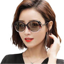 fc3ff817f827f3c3f3e3f333f001f011f7f1f3f5f262f1c3fc07fc0fc00783f600000b0000150d0d000608090000100b