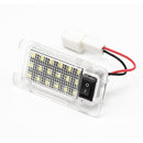 fffffffffffffffffffffefffb07f2b9e21ff00fe00ff907fe0fffffffffffff0000000000002b00002b1f0000002b00