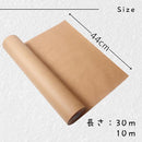 fffffffefffffe7ff83f801f800fc007e003f001f807fc0ffc1ffe3fff5fffff00000000001214000015141300001400