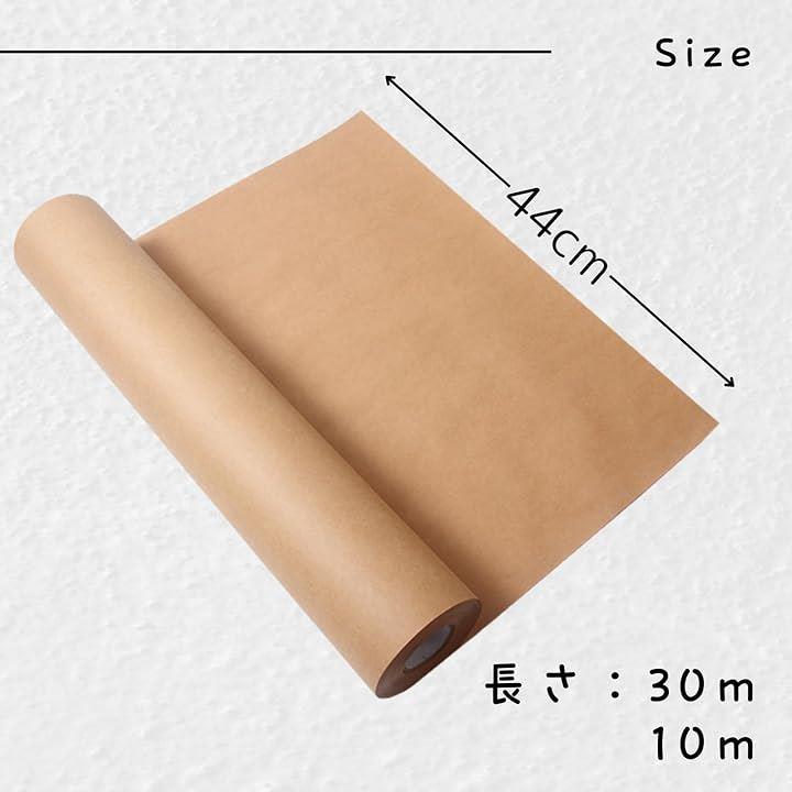 fffffffefffffe7ff83f801f800fc007e003f001f807fc0ffc1ffe3fff5fffff00000000001214000015141300001400