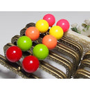 fffff9c003f90bff1e3f36df20df41cf80338019807c10f980f8c1f1e3f3f1f1