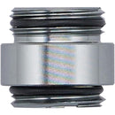 fffffffffffffffffffffc1ffc1ffc0ff80ff80ffc1ffc7fffffffffffffffff000000000000000000009c0000000000