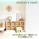 ffffffcbff9ff79fe79fffdfff1ff79fc71f803f803fa03fc1bf9fdfffffffab121a07000916170000120c0000152b00