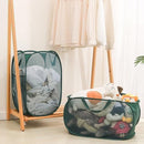 bfffbfffbfffbfffbfffbde781f781fe9bff83ff81ff890e800081000100ff010f151017151515151790152b15753c2d