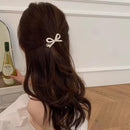 fffff0ffe0ffe07fe07fe17fa07fb07ff07f503f401fe001f807fc0bfc01fc00121212151d040f0f1d03fe14150d0b13