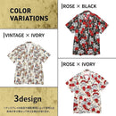 20ffc0ab00eb00c1ffd1cbebf7f7ede3d900f3b7effbffe900d560f700e7c0f3212100000000002400300000a2a200fc