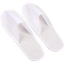 fffffe3ffe5f862f8a0fc547c147c003e003f041f860f820f818fc19fe1fff3f