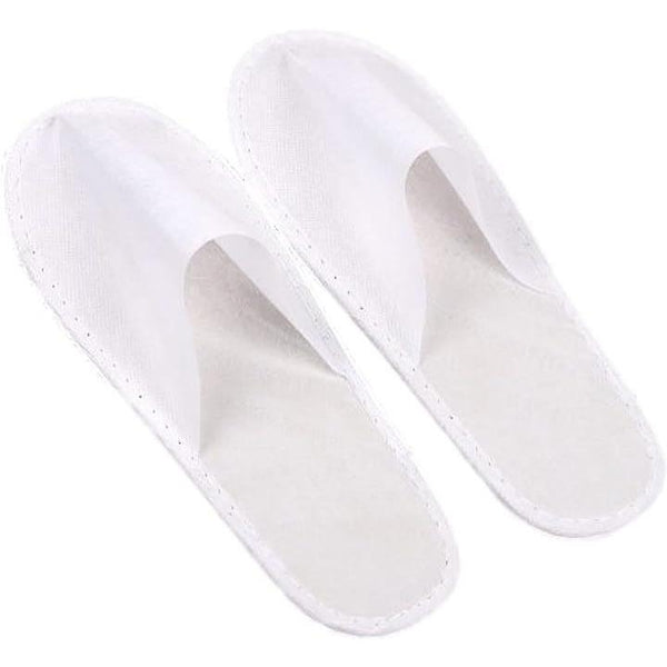 fffffe3ffe5f862f8a0fc547c147c003e003f041f860f820f818fc19fe1fff3f