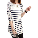 fc1ffc1ffbfffbfdf9f9f993f80ffa7ffafffddffcbffcfff85ff87ffc2ffe0f