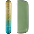 fffffffff38ff307f307f307f387f387f387f387f387f387f387f387f38fffff000000000021554600272b4300840047