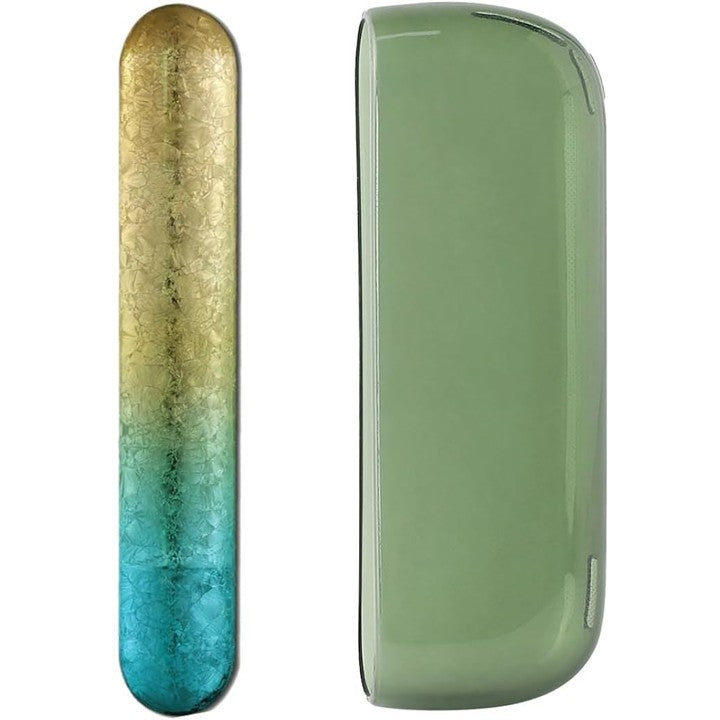 fffffffff38ff307f307f307f387f387f387f387f387f387f387f387f38fffff000000000021554600272b4300840047