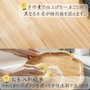 fffcf7fefffefffffffffffeff267901a90081538003b801f9e00070c0be803e16181514171a1a16171a16172b122019