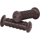 fffffffffffffffffff9fe80fc00dc00c01f80178007fc07ffc7ffffffffffff000000000000000000fe0200000000ce