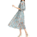 ffc7ffc7ffa7fb07ff07ff1ffc0ffc0ff407e00fc007a007fc87ffbfff99ffb90000001b0000110c0013098c00816106